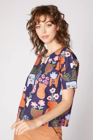 Adorable Plants Top