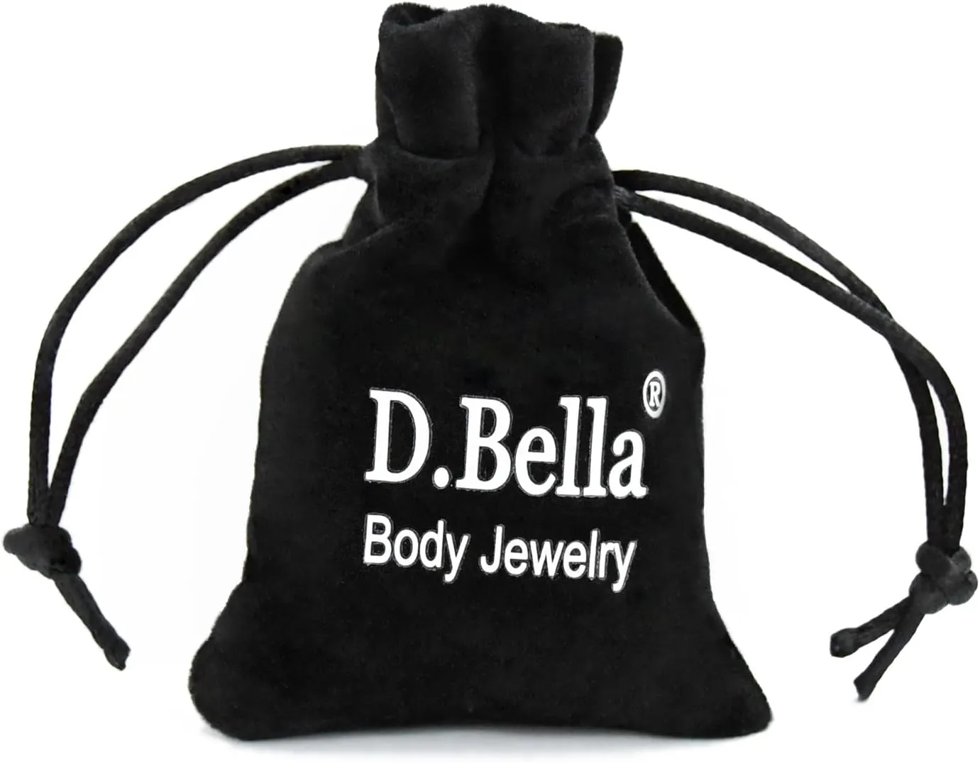 D.Bella Halloween Blood Dripping Pearls Necklace Imitation Pearls Choker Necklace Adjustable Vampire Bloood Leather Necklace Party Costume for Women