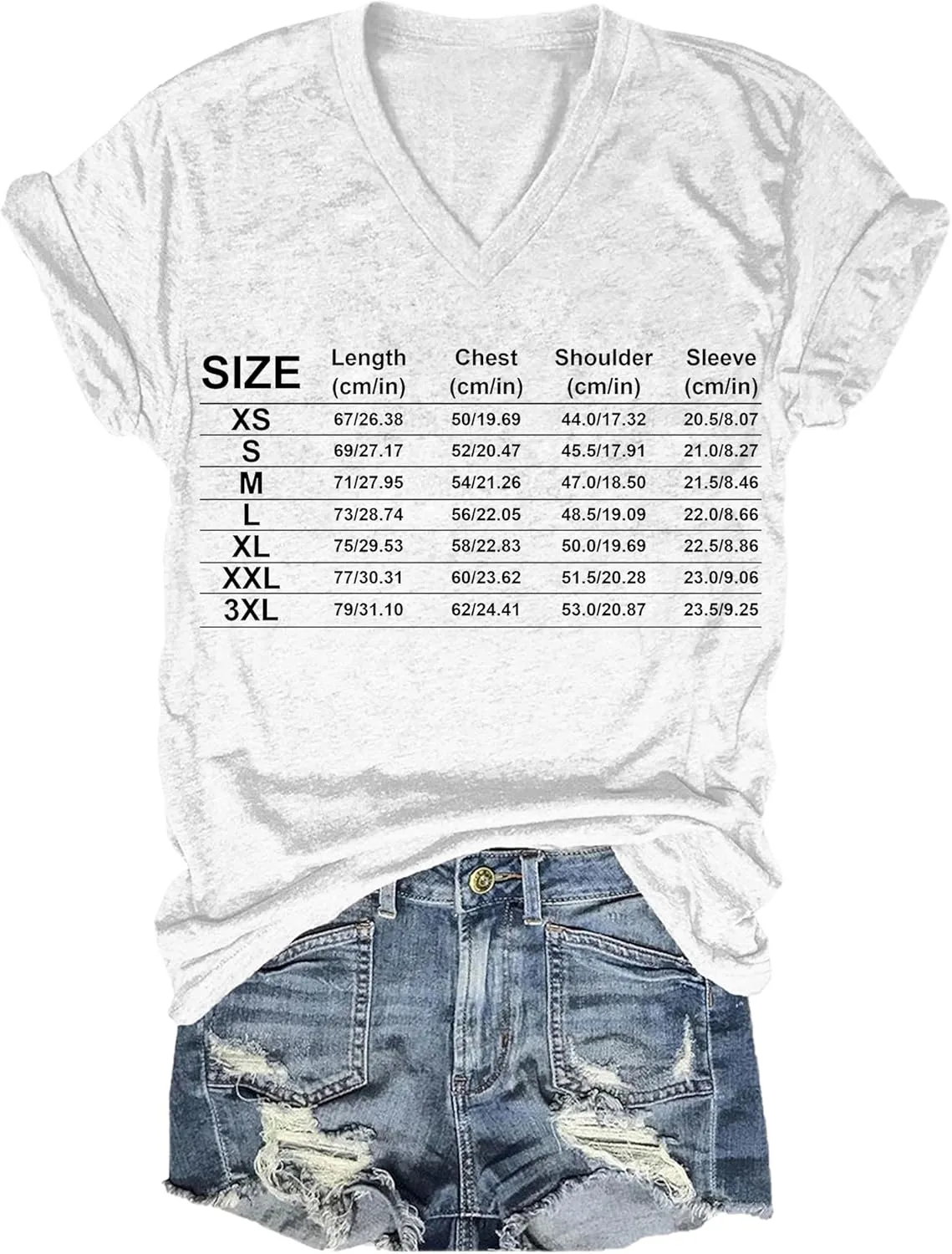 Everyone Watches Womens Sports Tshirt, Everyone Watches Womens Sports Tshirt Mens