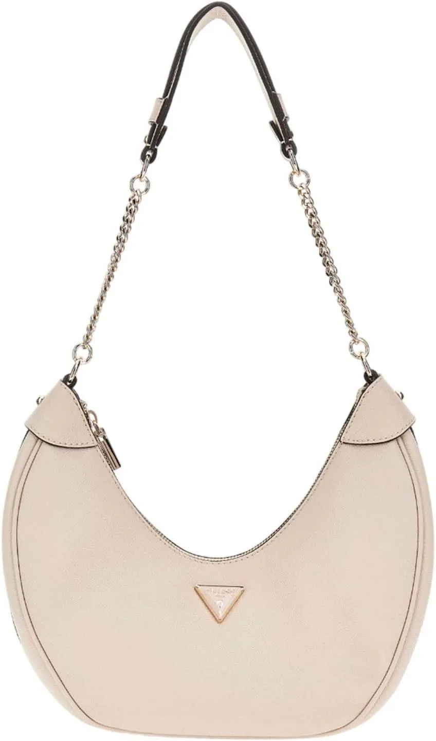 Fedora Hobo Bag