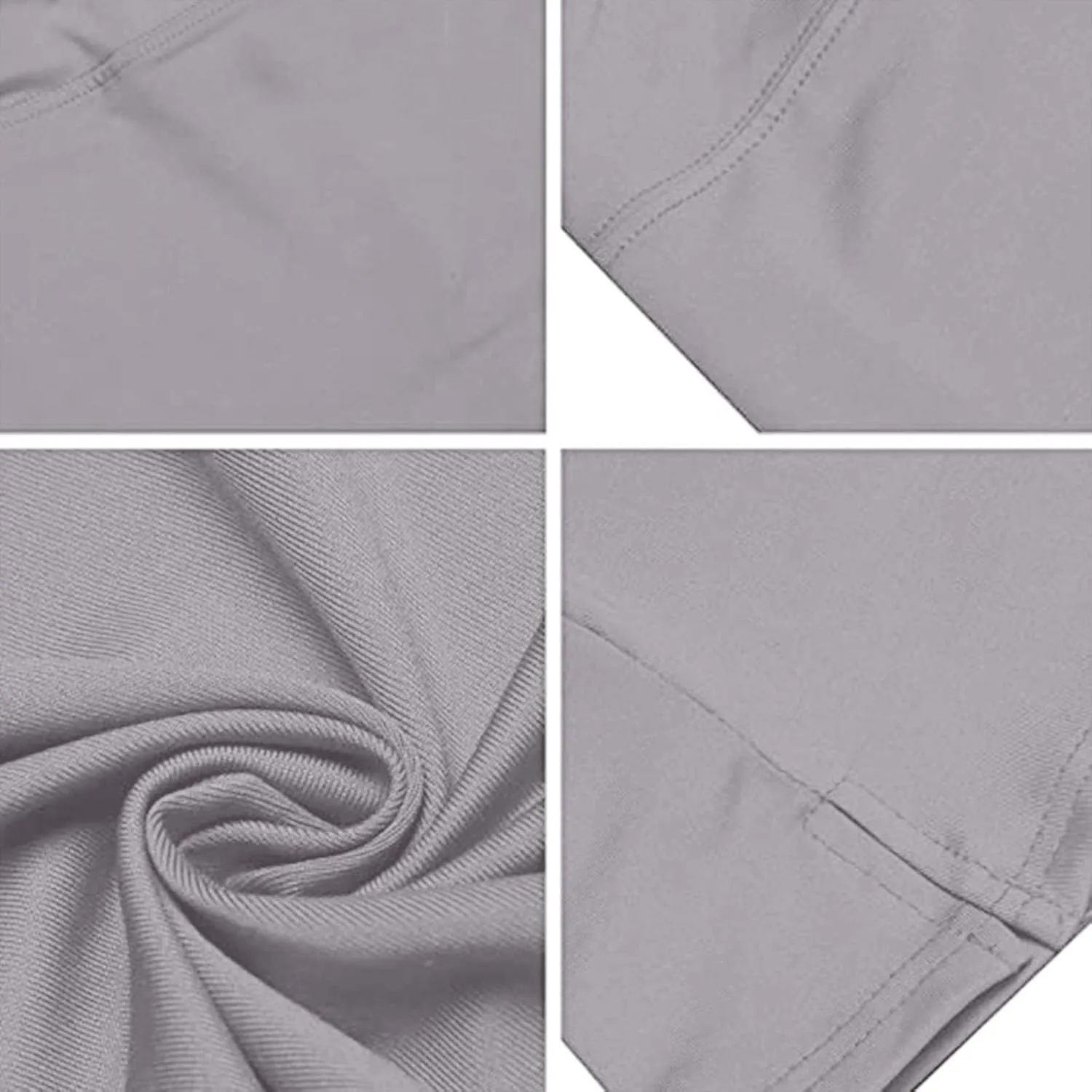 for Running Active Performance Women's Skirt Lightweight Tennis Skort Sport Skirt Grass Table Skirts for Parties