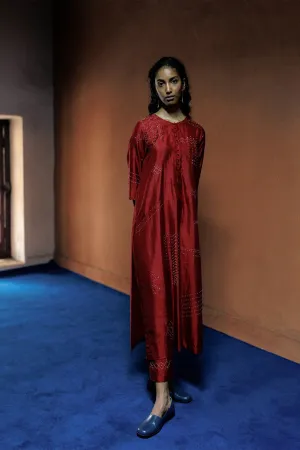 GINI