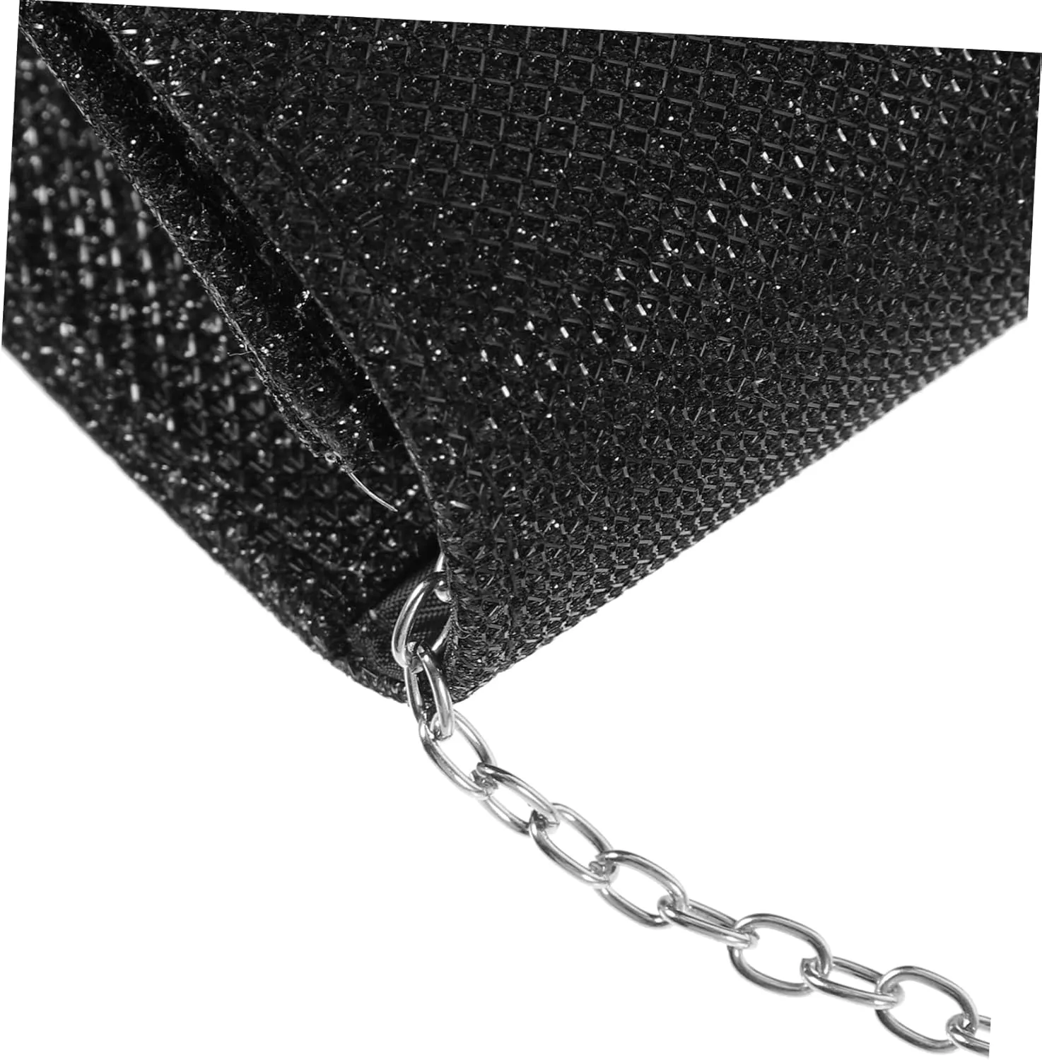 Handbag Women Evening Bag Purse for Women Purse with Chain Strap Evening Bag with Chain Strap Evening
