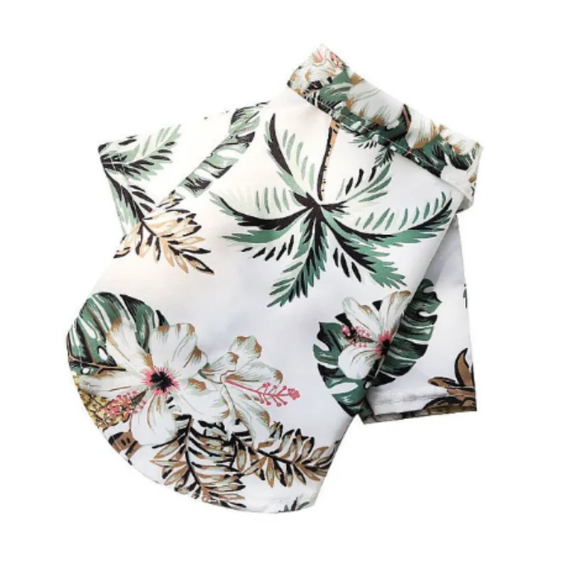 Hawaiian Shirts