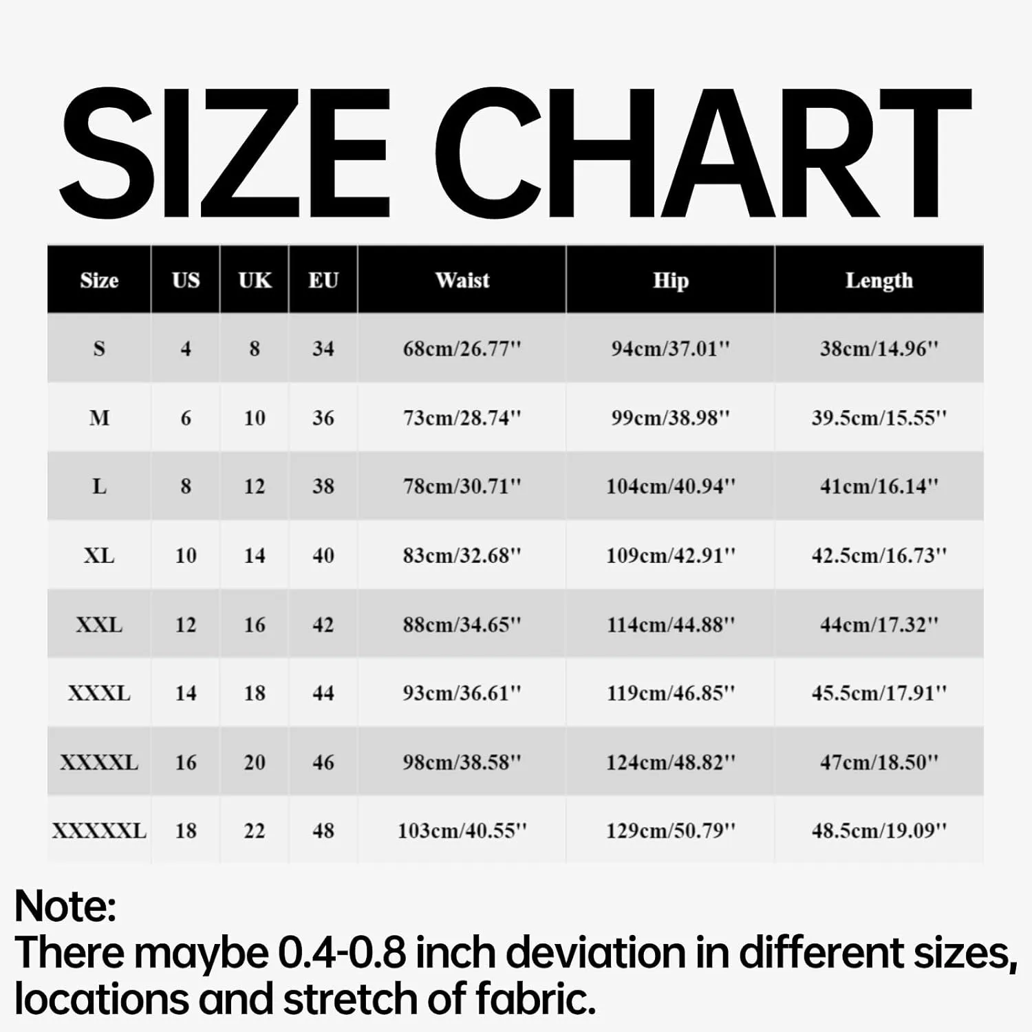 Knee Length Skorts Skirts for Women,Tummy Control Plus Size Skorts with Pockets Mid Waist Athletic Pants Shorts Skirt
