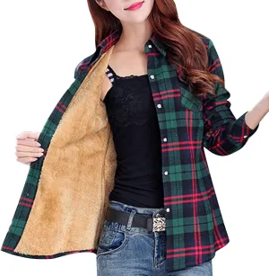 LCMTWX Women Long Sleeve Linen Blouses for Women Long Sleeve Printed Shirt Plus Size Button Down Shirts for Cotton Tops