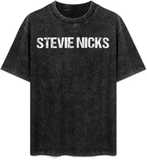 Men Women Oversized T Shirt Loose Fit Vintage Washed Tees Short Sleeve Fashion Shirt Top