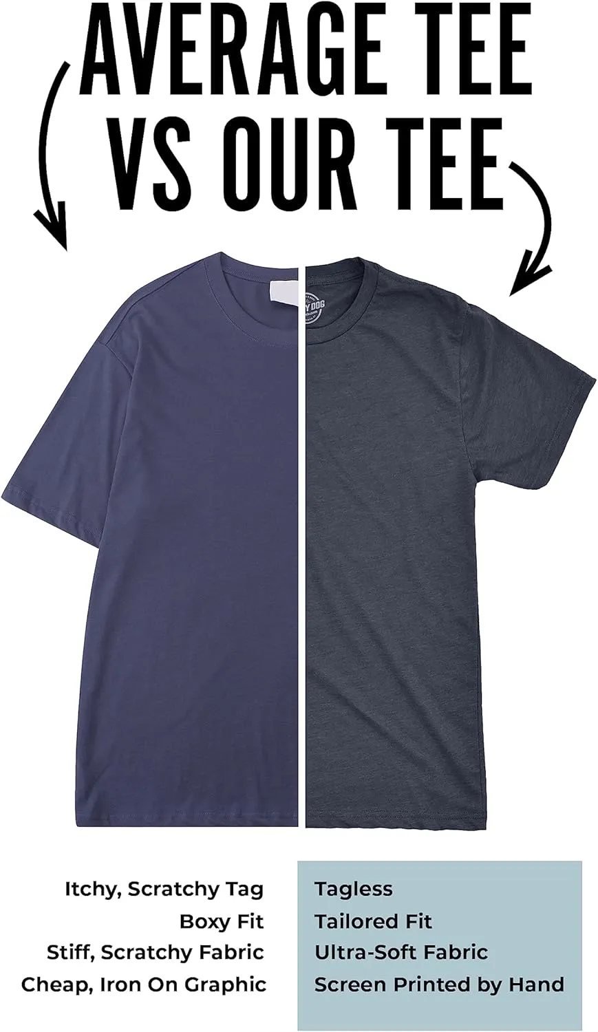 Mens Funny T Shirts Im Pickin Up What Youre Putting Down Sarcastic Workout Graphic Novelty Tee for Men