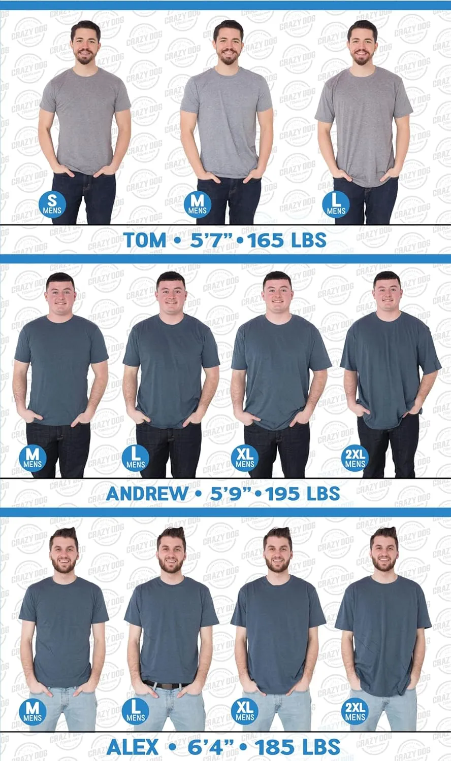 Mens Funny T Shirts Im Pickin Up What Youre Putting Down Sarcastic Workout Graphic Novelty Tee for Men