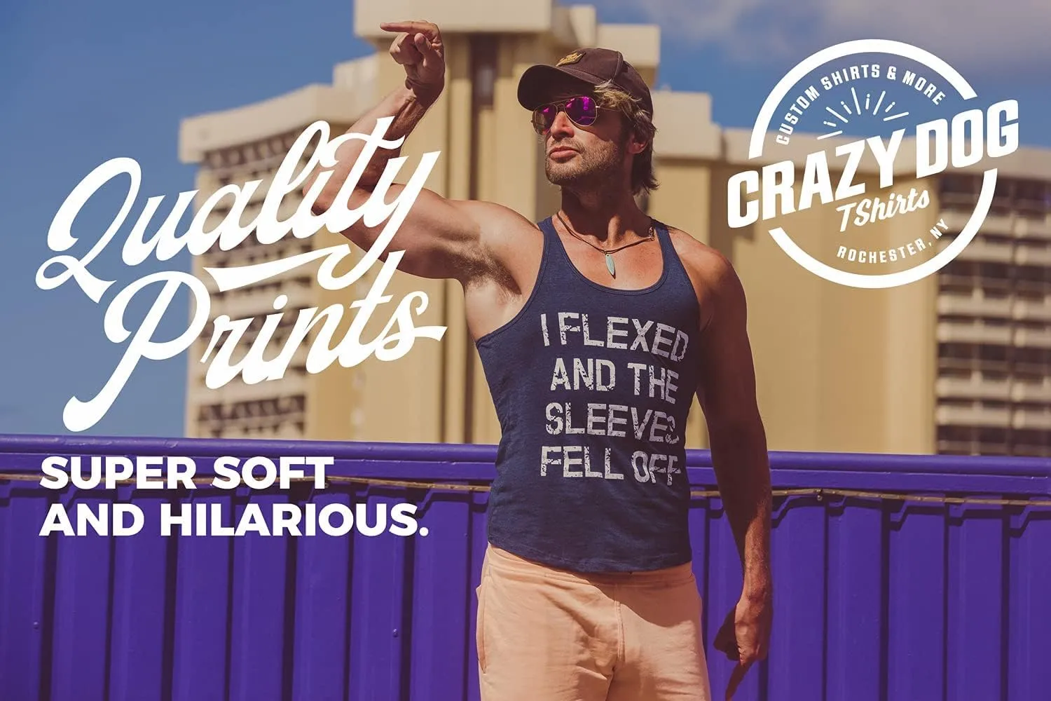 Mens Funny T Shirts Im Pickin Up What Youre Putting Down Sarcastic Workout Graphic Novelty Tee for Men