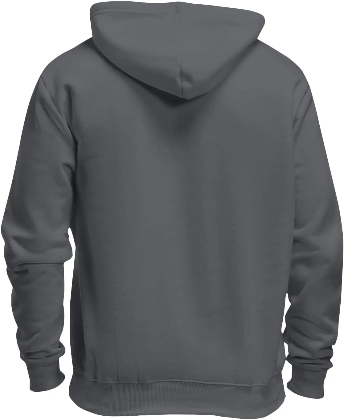 Mens Hoodies,New York Print Hoodies Long Sleeve Oversized Sweatshirts Casual Drawstring Pullover With Hood