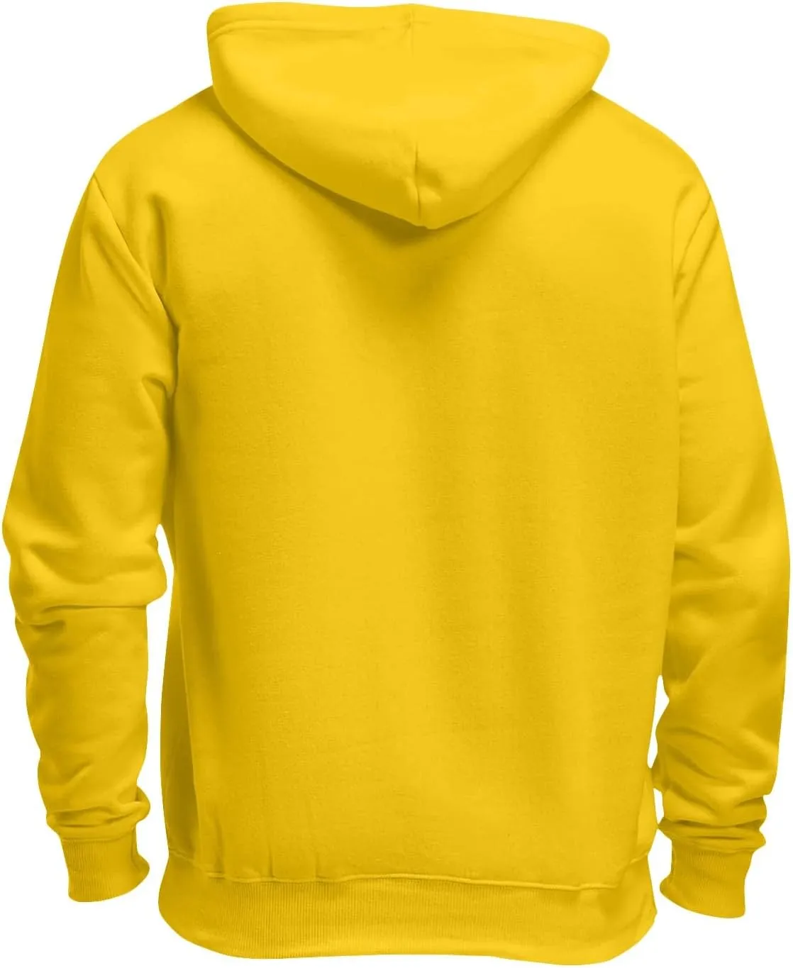 Mens Hoodies,New York Print Hoodies Long Sleeve Oversized Sweatshirts Casual Drawstring Pullover With Hood