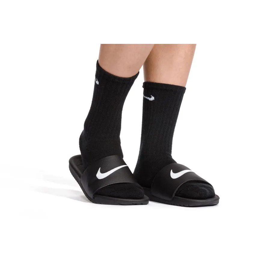 NIKE SB KAWA SLIDE