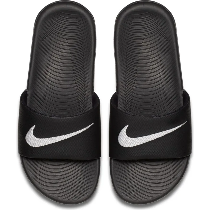 NIKE SB KAWA SLIDE