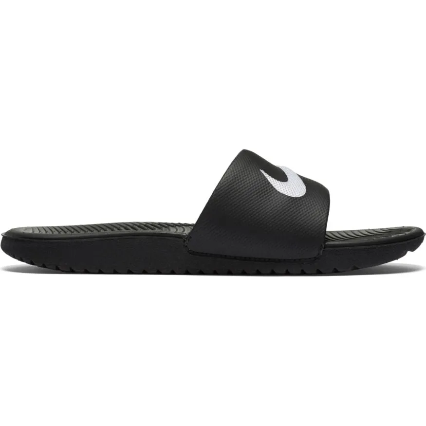NIKE SB KAWA SLIDE