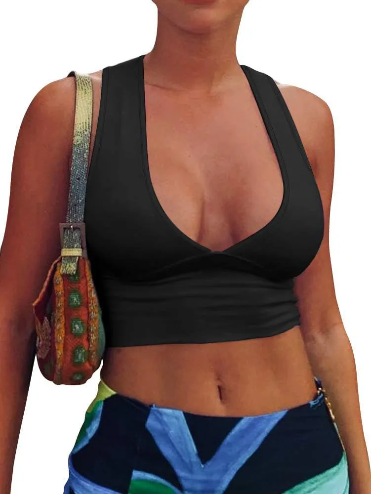 Nimsruc womens Modern/Fitted