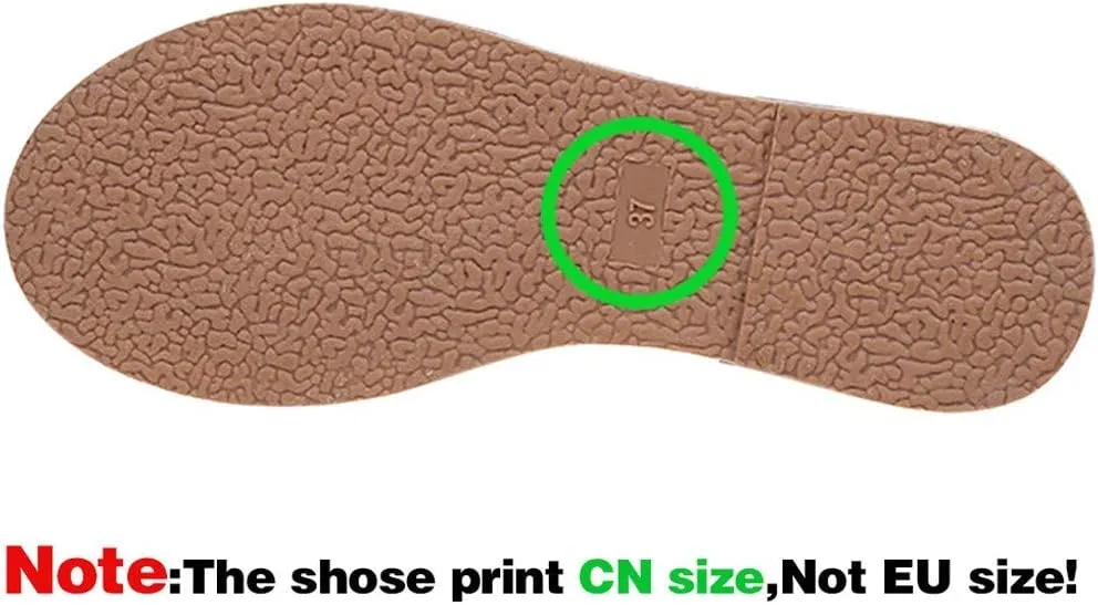 Sandals Women Summer Platform Sandals Closed Toe Orthopedic Sandals Casual Ankle Strap Walking Shoes Outdoor Shoes