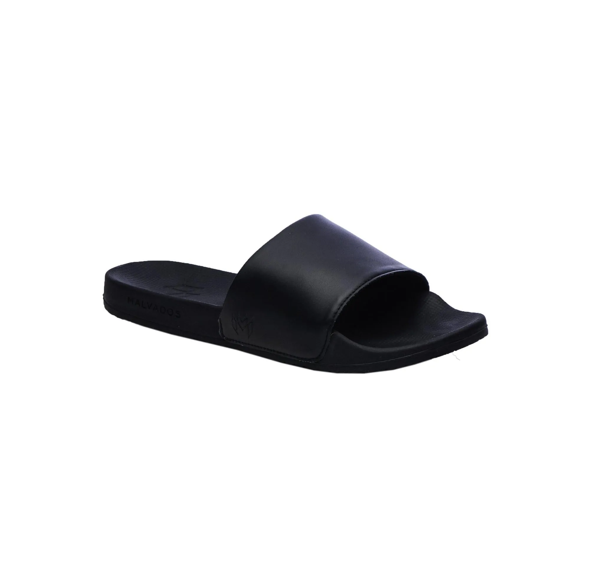 Slaya Slides (Sobrero)
