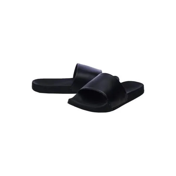 Slaya Slides (Sobrero)
