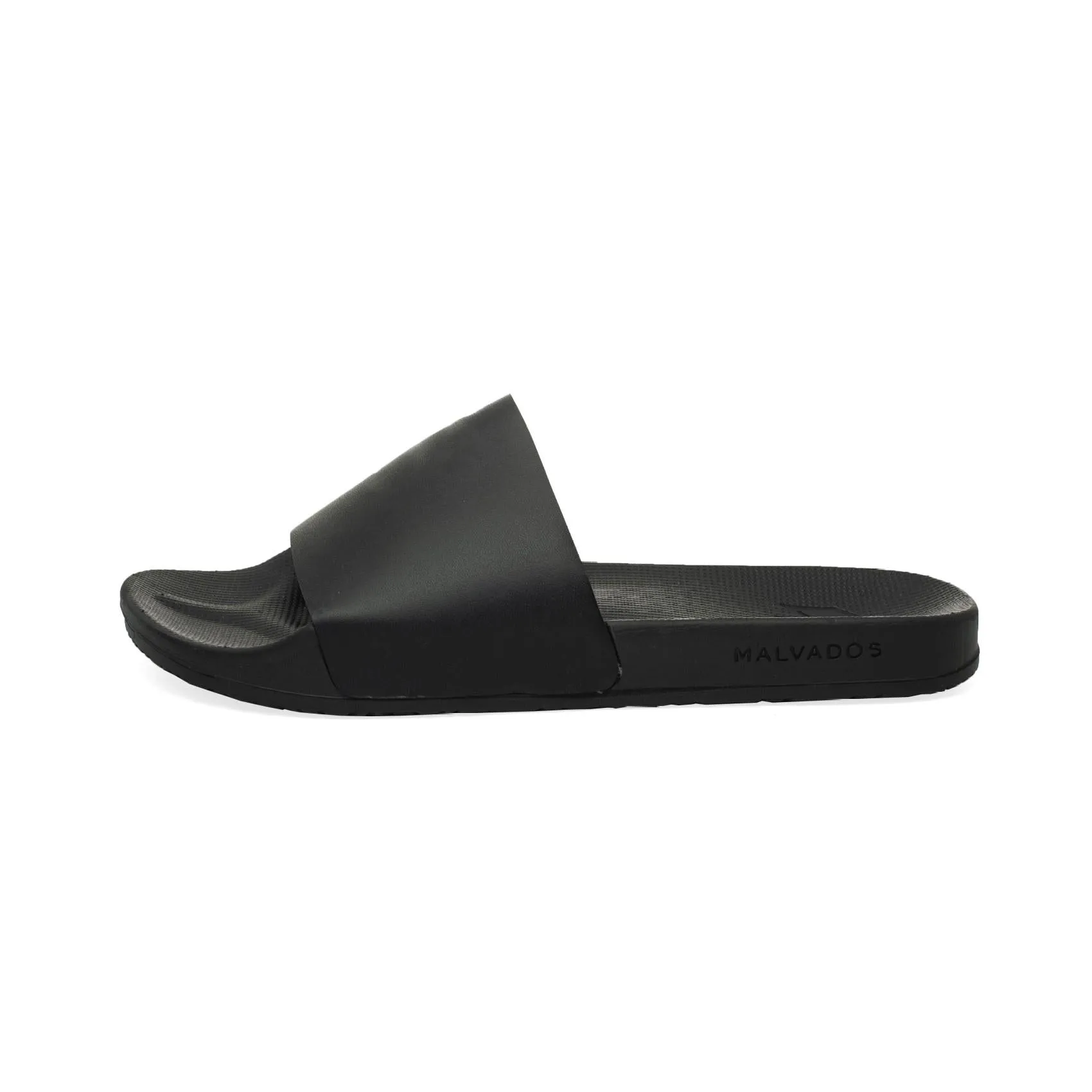 Slaya Slides (Sobrero)