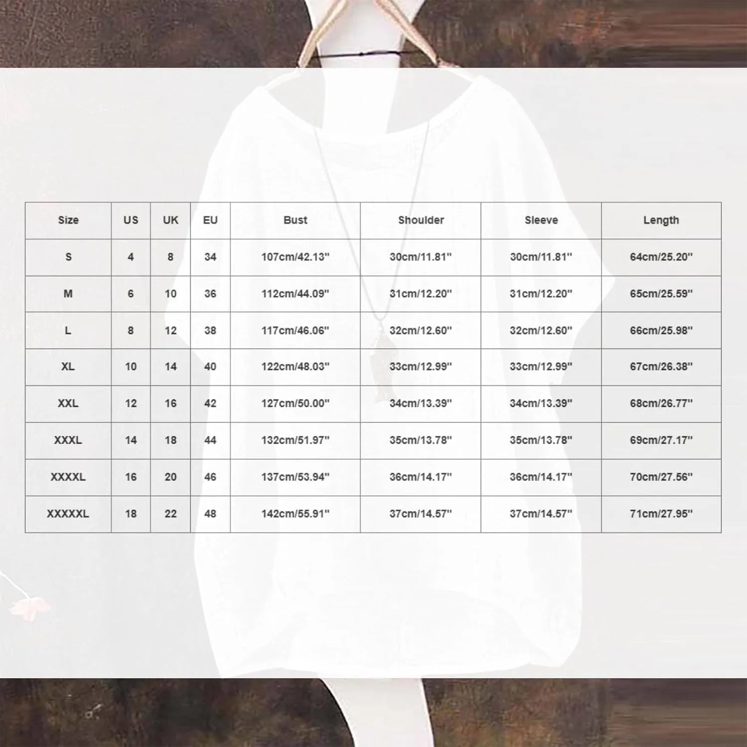 Summer Tops for Women 2025 Short Sleeve Crew Neck Linen Cotton Shirts Plus Size Gauze Casual Dressy Blouse Outfits