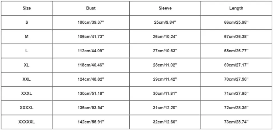 Womens Cotton Linen Short Sleeve T Shirts Casual Ruffled Trim Blouses Summer Cute Solid Tops Tunic Tee