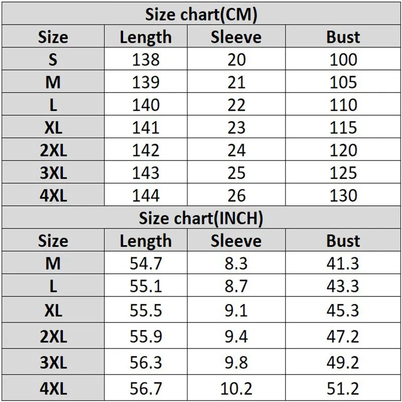 Womens Cowl Neck Cotton and Linen Casual Dress