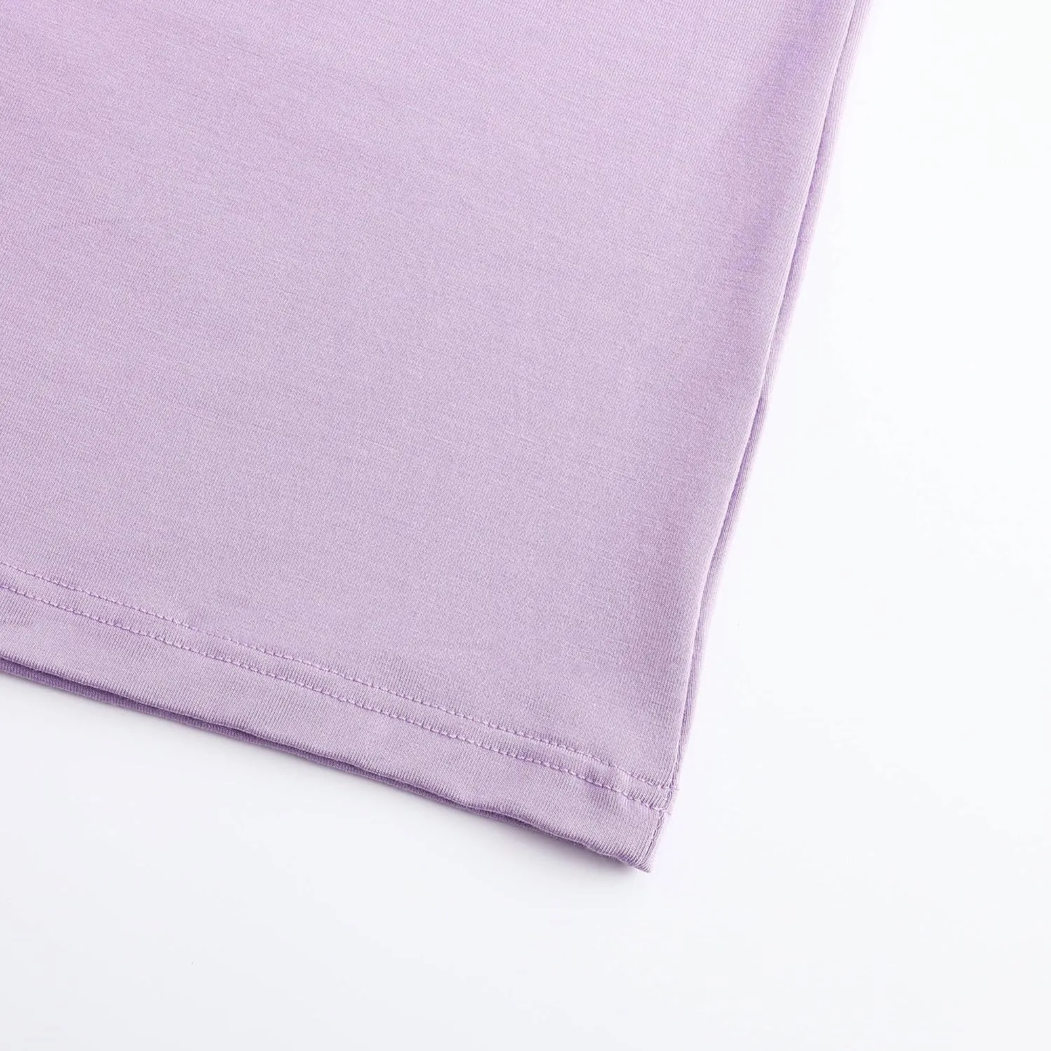Womens Modal Built-in Bra Padded Camisole Yoga Tanks Tops