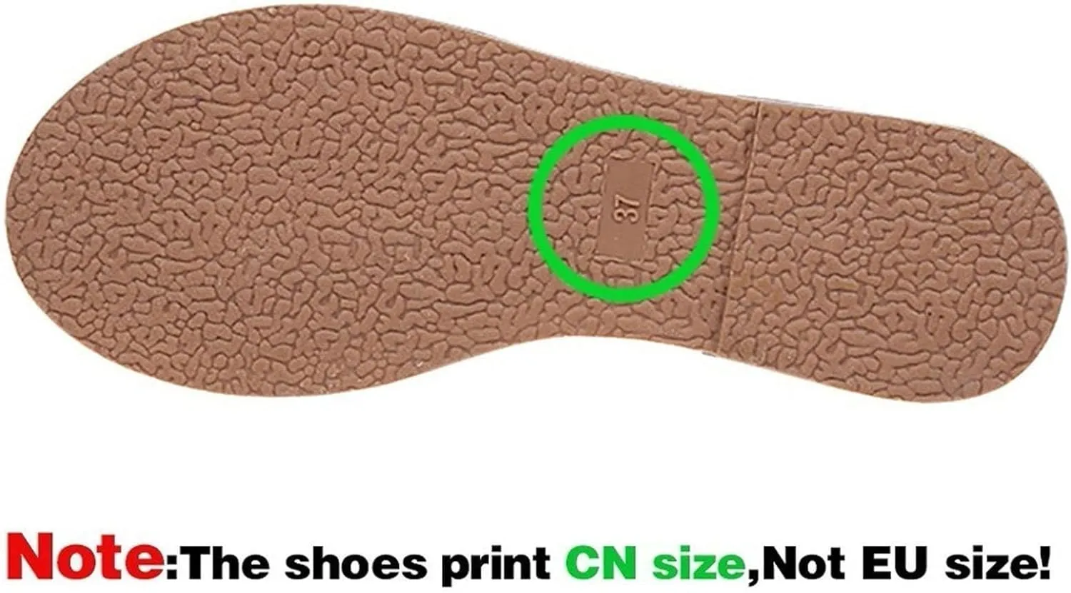 Women's Shower Slipper Non-Slip Bathroom House Slippers Comfortable Slip On Beach Sandals Open Toe Flat Sandals
