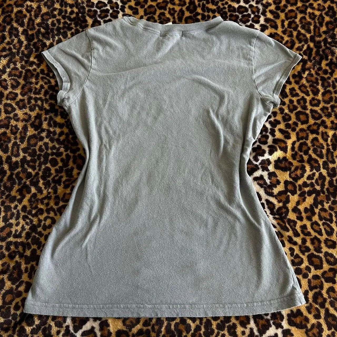 Y2K Grunge Graphic Tees for Teens Girl Vintage Fairy Grunge Emo Goth Short Sleeve Baggy T-Shirt Going Out Streetwear